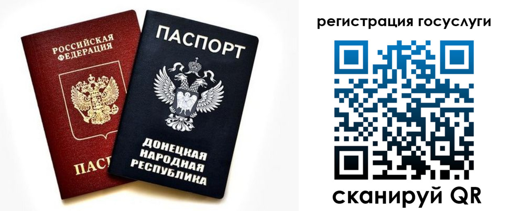 прописка для школы в Елизово
